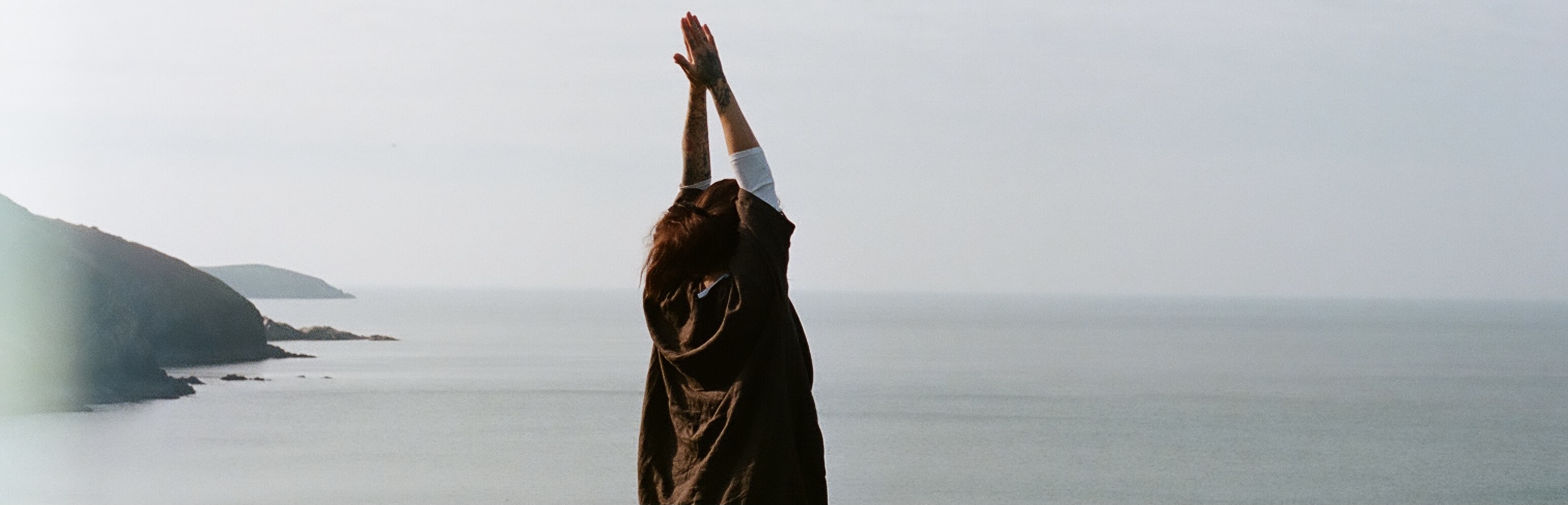 Empowering Yourself in the Mental Health Journey